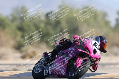 media/Jan-09-2026-Support Moto Racing (Fri) [[386df380ef]]/1-Racer Group/Time Attack 3 (Turn 7)/